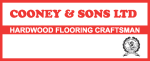 Cooney & Sons Logo