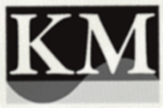 Kay Middleton Logo