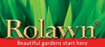Rolawn - Beautiful gardens start here