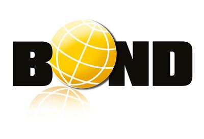 Bond International