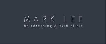 Mark Lee Hairdressing & Skin Clinic